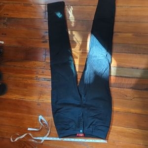 Dickies stretch skinny pant